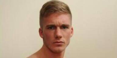 Boxer Blackwell aus Koma geweckt