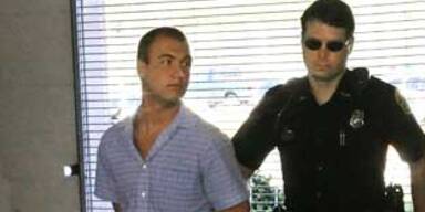 nick hogan verhaftung konsole