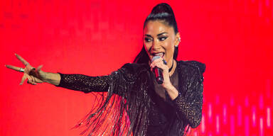 Hei&szlig;es-Comeback f&uuml;r die Pussycat Dolls &ndash; nur leider ohne Wien-Konzert