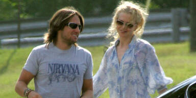 nicole-kidman_keith-urban_p