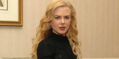 nicole kidman