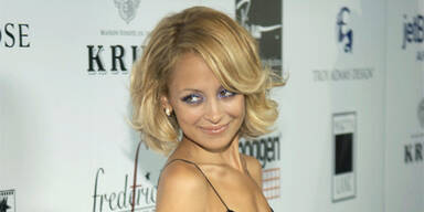 Party-Luder will mit Profi-Hilfe zunehmen