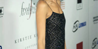 Party-Luder will mit Profi-Hilfe zunehmen