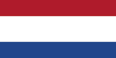 niederlande_flagge