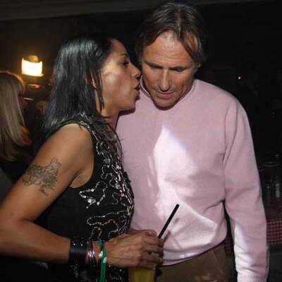 Schnitzelessen in Rosis Sonnbergstuben