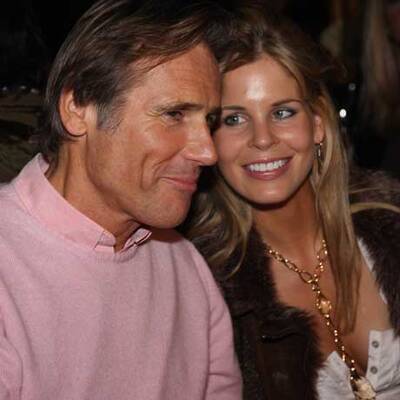 Schnitzelessen in Rosis Sonnbergstuben