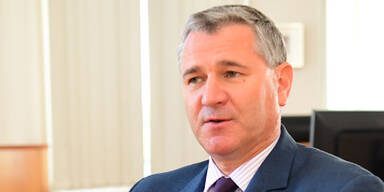 Ein-Euro-Jobs f&uuml;r Fl&uuml;chtlinge? SP&Ouml; wartet ab