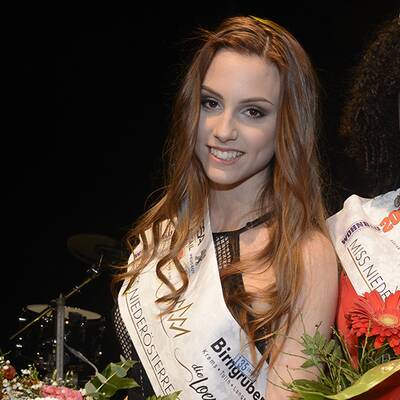 Voting: Wer soll Miss Austria werden?