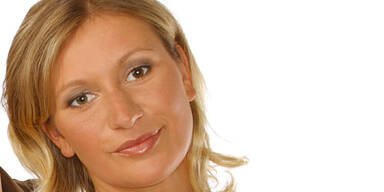 niedetzky_contrast001