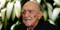 Oscar Niemeyer