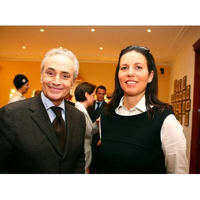 Stars im Liebes-Aus: Promi-Trennungen 2011