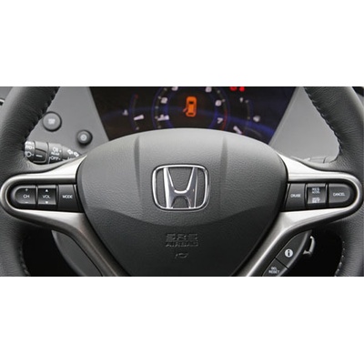 Starker Kompakter im Alltags-Outfit