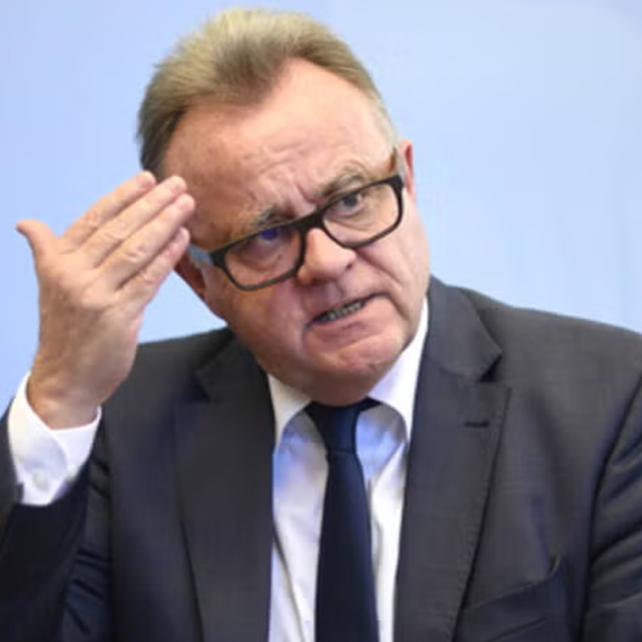 Aussage von Prinz Marius bei Skandal-Prozess erwartet