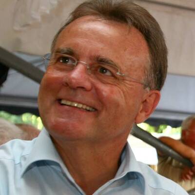 Die wichtigsten Politiker 2009