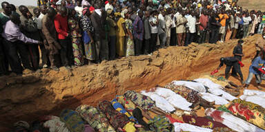 nigeria-massaker_reuters