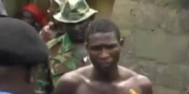 Nigeria: Tödlicher Angriff auf Studenten