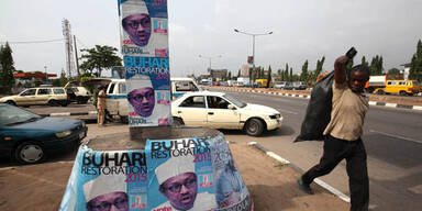 Attentäter riss 38 Menschen in den Tod