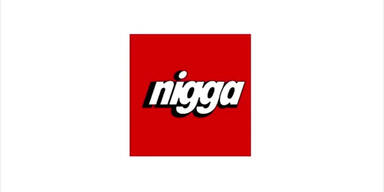 nigga.jpg