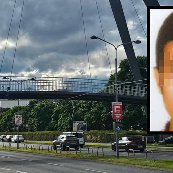 Bluttat: Wiener Nightstalker zertrümmerte 27-Jährigem das Gesicht