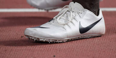 Ex-eBay-Boss wird neuer Nike-Chef