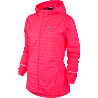 Designer Make Up von MAC