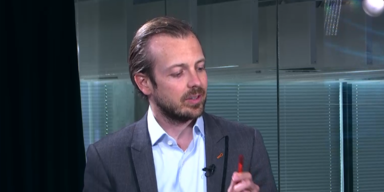 niki erkl&auml;rt them rulez.PNG