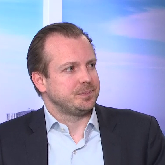 Der große oe24.TV-Politik-Insider mit Niki Fellner | FELLNER! LIVE