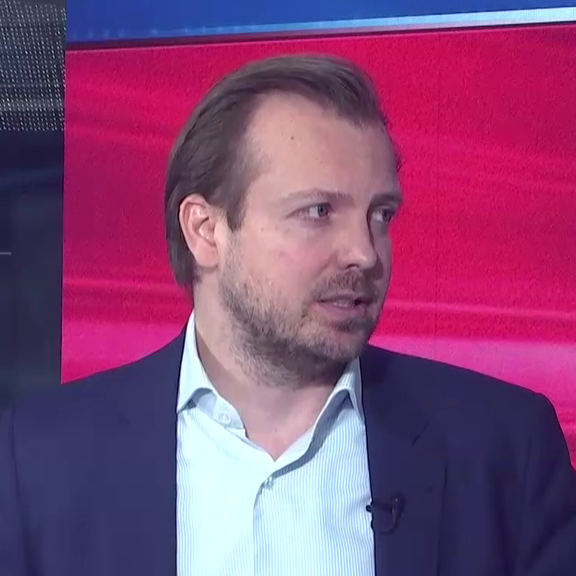 Der große oe24.TV-Politik-Insider mit Niki Fellner | FELLNER! LIVE