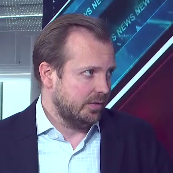 Der große oe24.TV-Politik-Insider mit Niki Fellner | FELLNER! LIVE