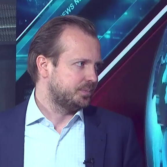 Der große oe24.TV-Politik-Insider mit Niki Fellner