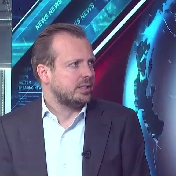 Der oe24.TV Insider: Das sind die Themen des Tages | FELLNER! LIVE