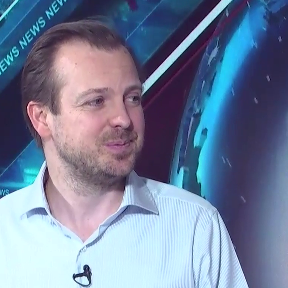 Der große oe24.TV-Politik-Insider mit Niki Fellner | FELLNER! LIVE