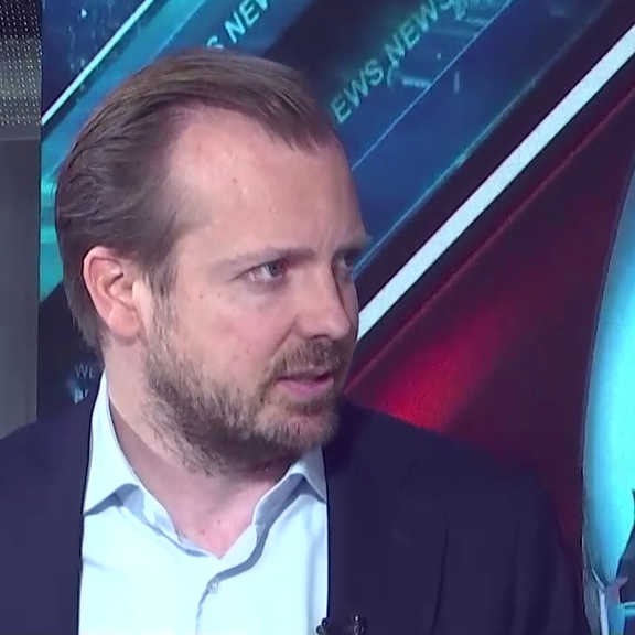 Der große oe24.TV-Politik-Insider mit Niki Fellner | FELLNER! LIVE