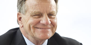 Lauda steigt komplett bei NIKI aus