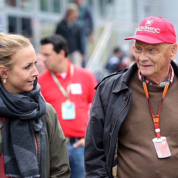 niki_lauda.jpg