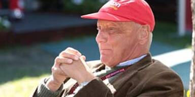 niki lauda