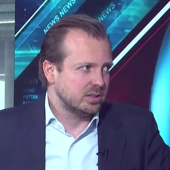 Der große oe24.TV-Politik-Insider mit Niki Fellner | FELLNER! LIVE