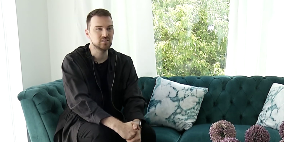 Das sind die neuen 'Dancing Stars'