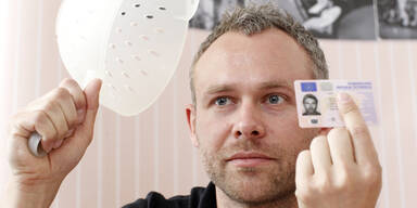 Nudelsieb-Religion soll offiziell werden