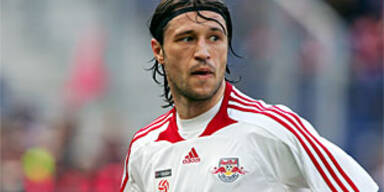 niko kovac