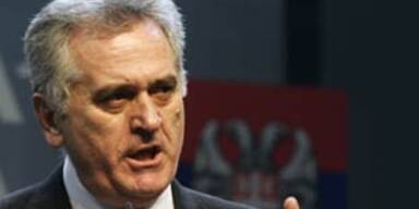 nikolic