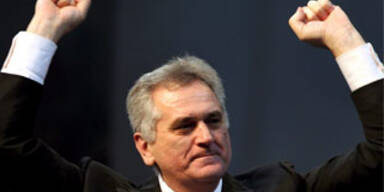 nikolic