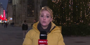 Lockdown | Nikolo in Corona-Zeiten