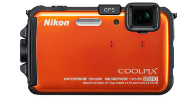 Das sind die Digicams des Jahres