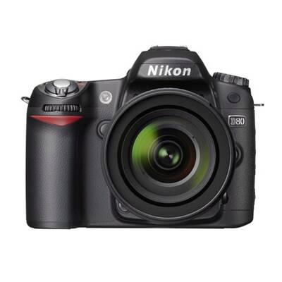 Panasonic TH-46PZ85E