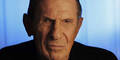 „Mr. Spock“ Leonard Nimoy ist tot