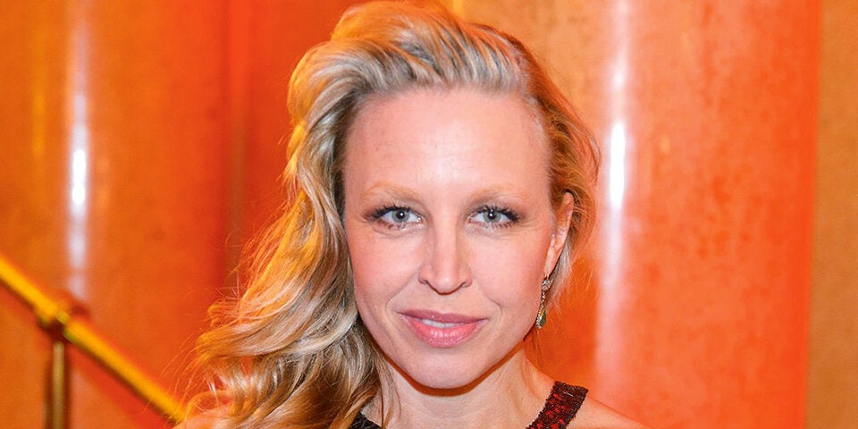 Die 150 wichtigsten Österreicher