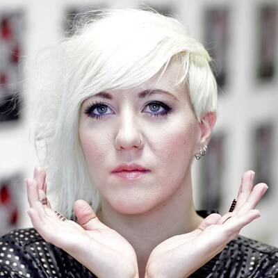 ESC: 1. Halbfinale - sind die Richtigen weiter?