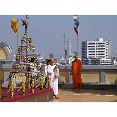 Die neuesten Urlaubsfotos