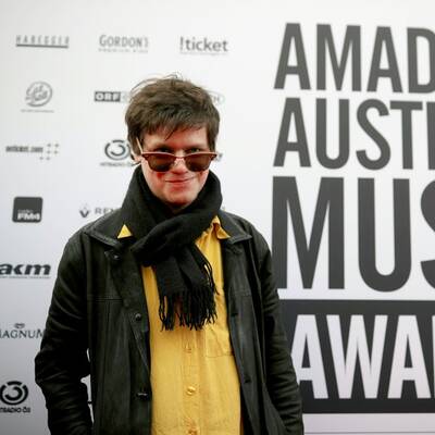 Amadeus 2018: Gewinner und Gäste